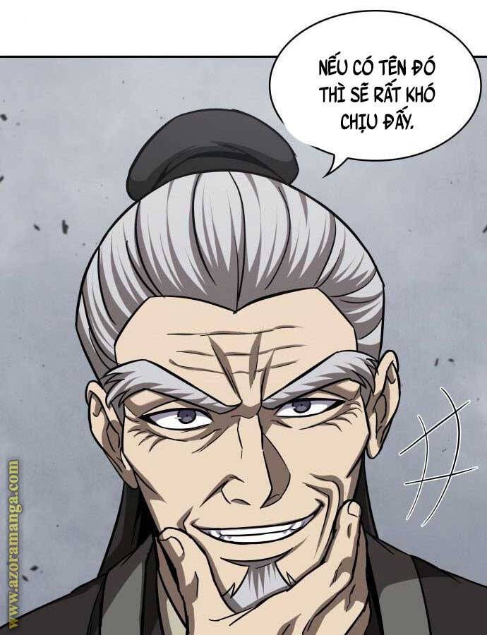 đọc truyện Ngã Lão Ma Thần Chương 146 ảnh 53 tại Thiên Thai Truyện