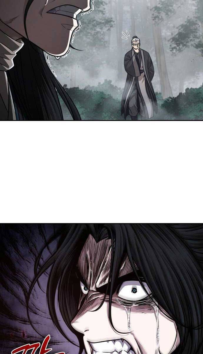 đọc truyện Ngã Lão Ma Thần Chương 146 ảnh 55 tại Thiên Thai Truyện