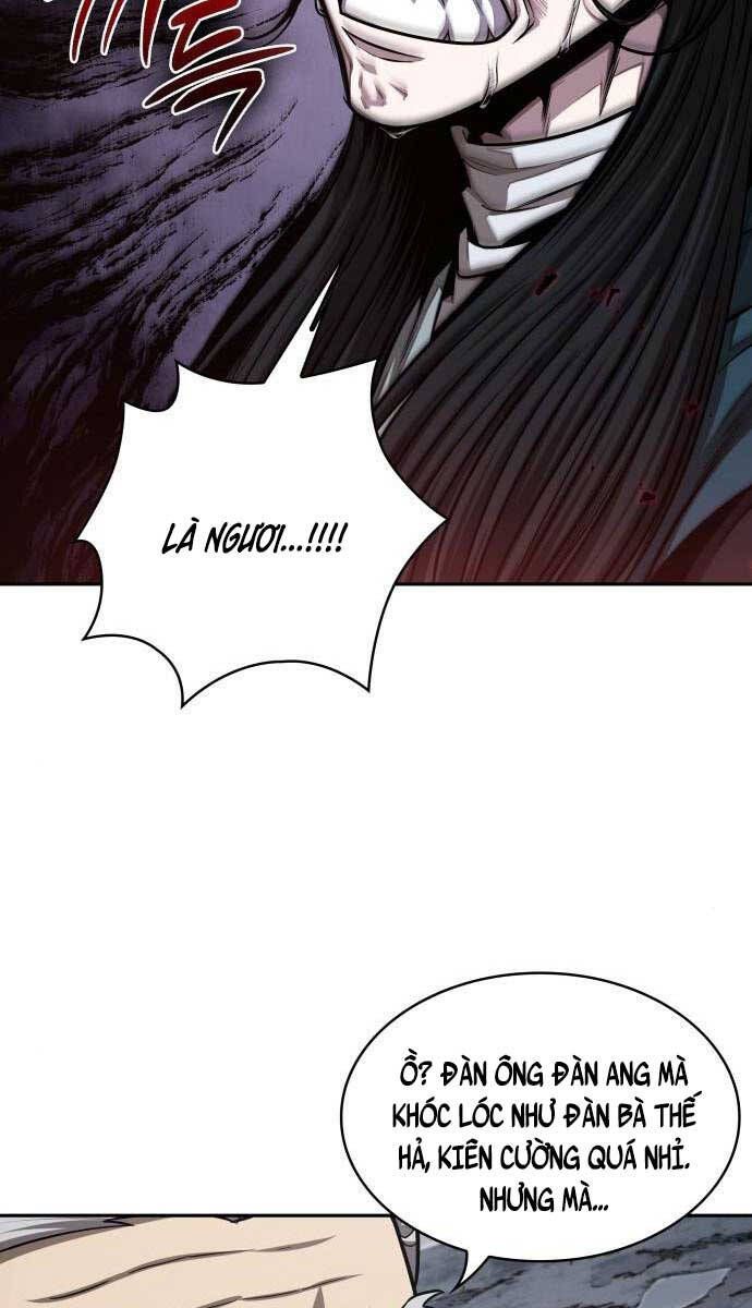 đọc truyện Ngã Lão Ma Thần Chương 146 ảnh 56 tại Thiên Thai Truyện