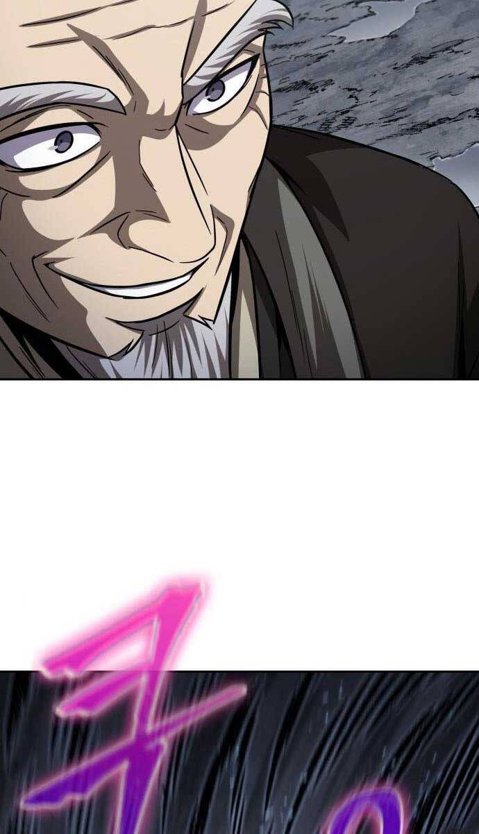 đọc truyện Ngã Lão Ma Thần Chương 146 ảnh 57 tại Thiên Thai Truyện