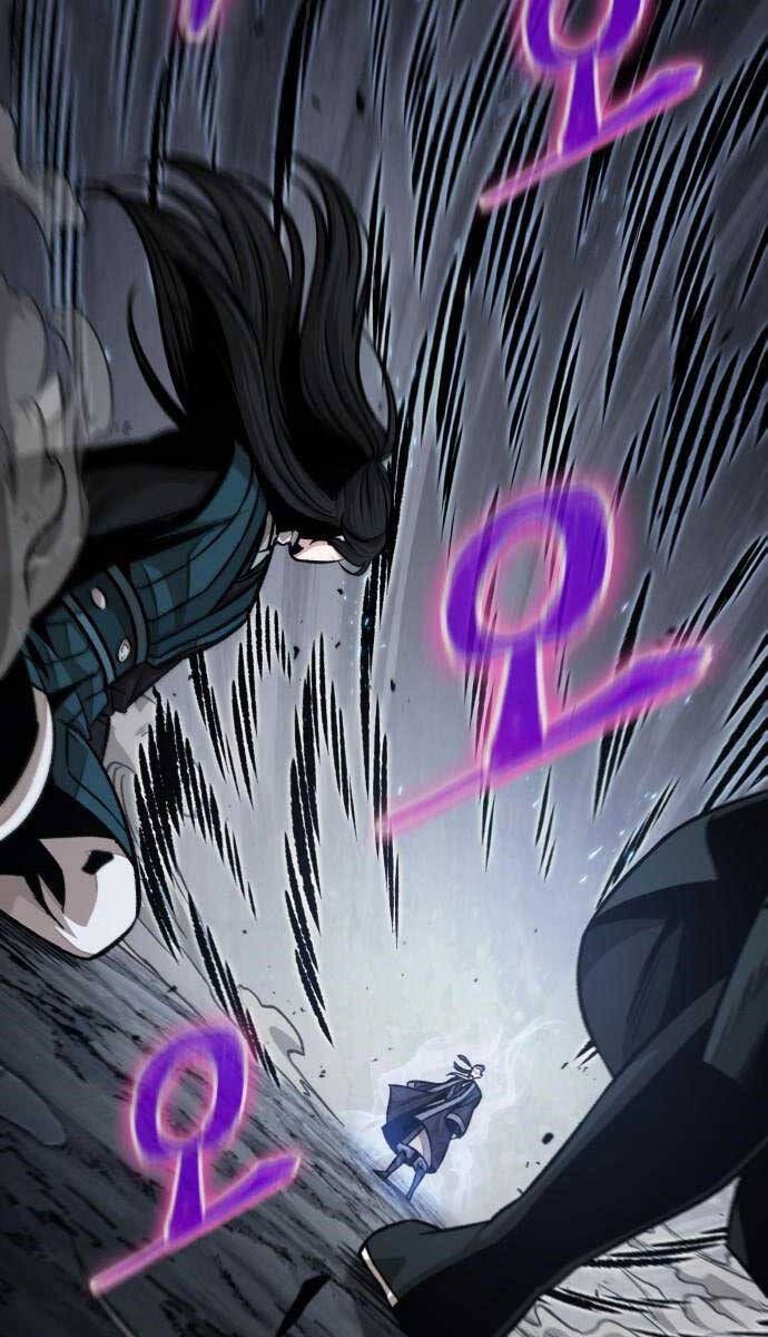 đọc truyện Ngã Lão Ma Thần Chương 146 ảnh 58 tại Thiên Thai Truyện