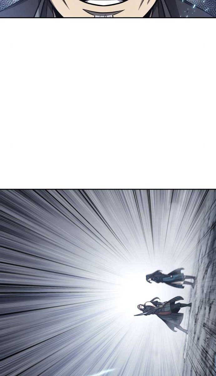 đọc truyện Ngã Lão Ma Thần Chương 146 ảnh 60 tại Thiên Thai Truyện