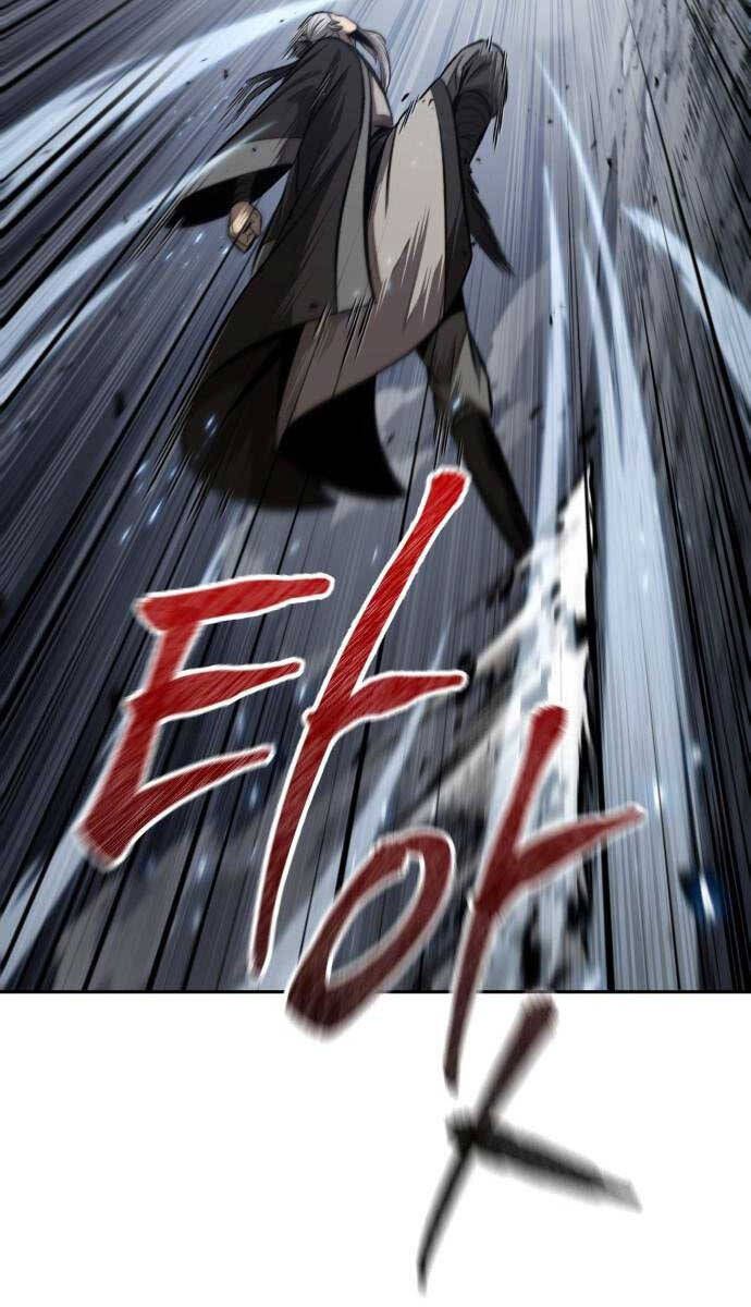 đọc truyện Ngã Lão Ma Thần Chương 146 ảnh 61 tại Thiên Thai Truyện