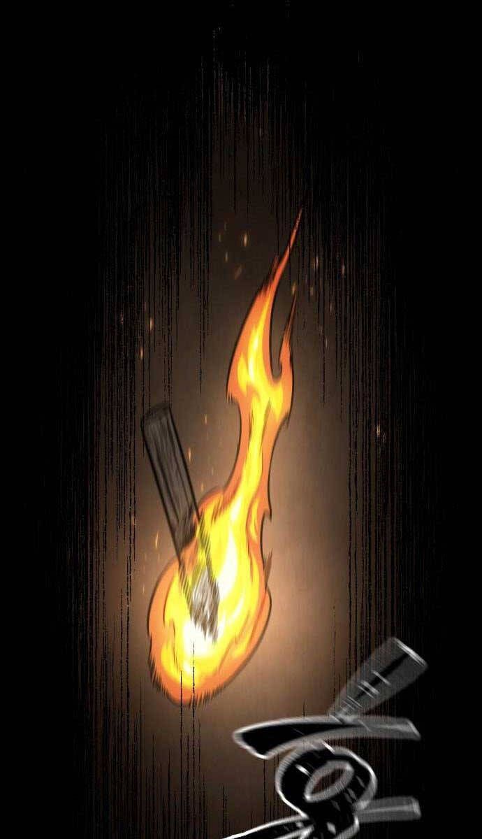 đọc truyện Ngã Lão Ma Thần Chương 146 ảnh 8 tại Thiên Thai Truyện