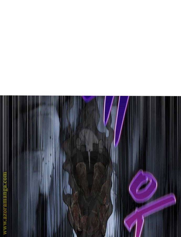 đọc truyện Ngã Lão Ma Thần Chương 146 ảnh 62 tại Thiên Thai Truyện