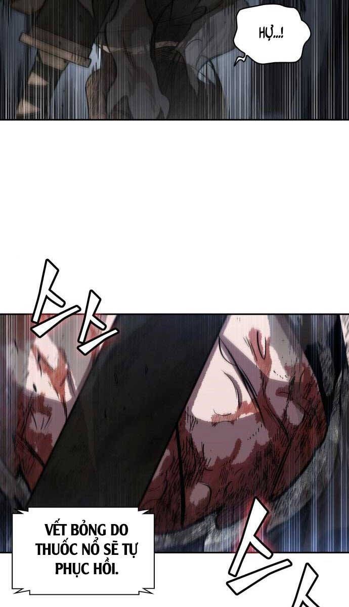 đọc truyện Ngã Lão Ma Thần Chương 146 ảnh 64 tại Thiên Thai Truyện