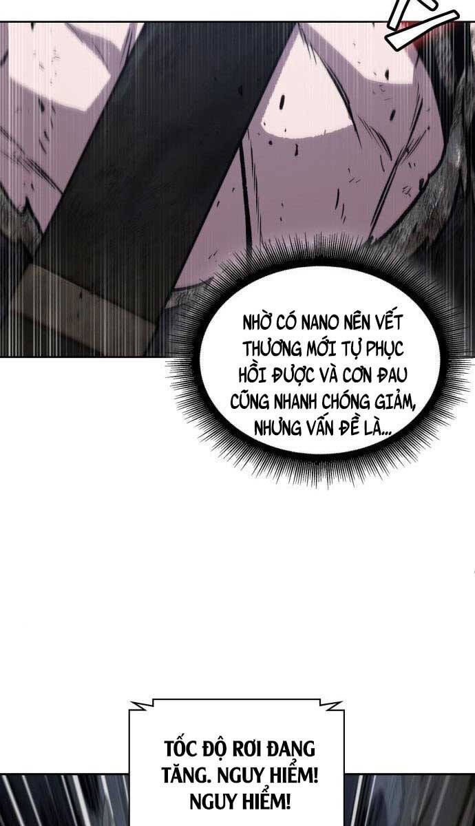 đọc truyện Ngã Lão Ma Thần Chương 146 ảnh 65 tại Thiên Thai Truyện