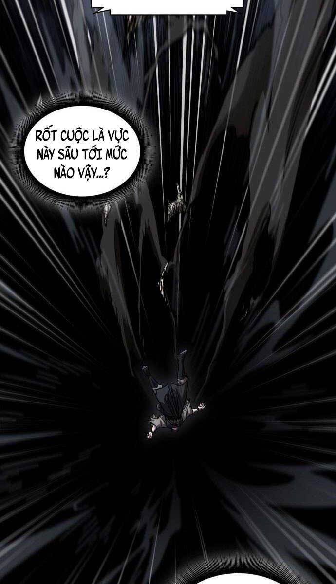 đọc truyện Ngã Lão Ma Thần Chương 146 ảnh 66 tại Thiên Thai Truyện