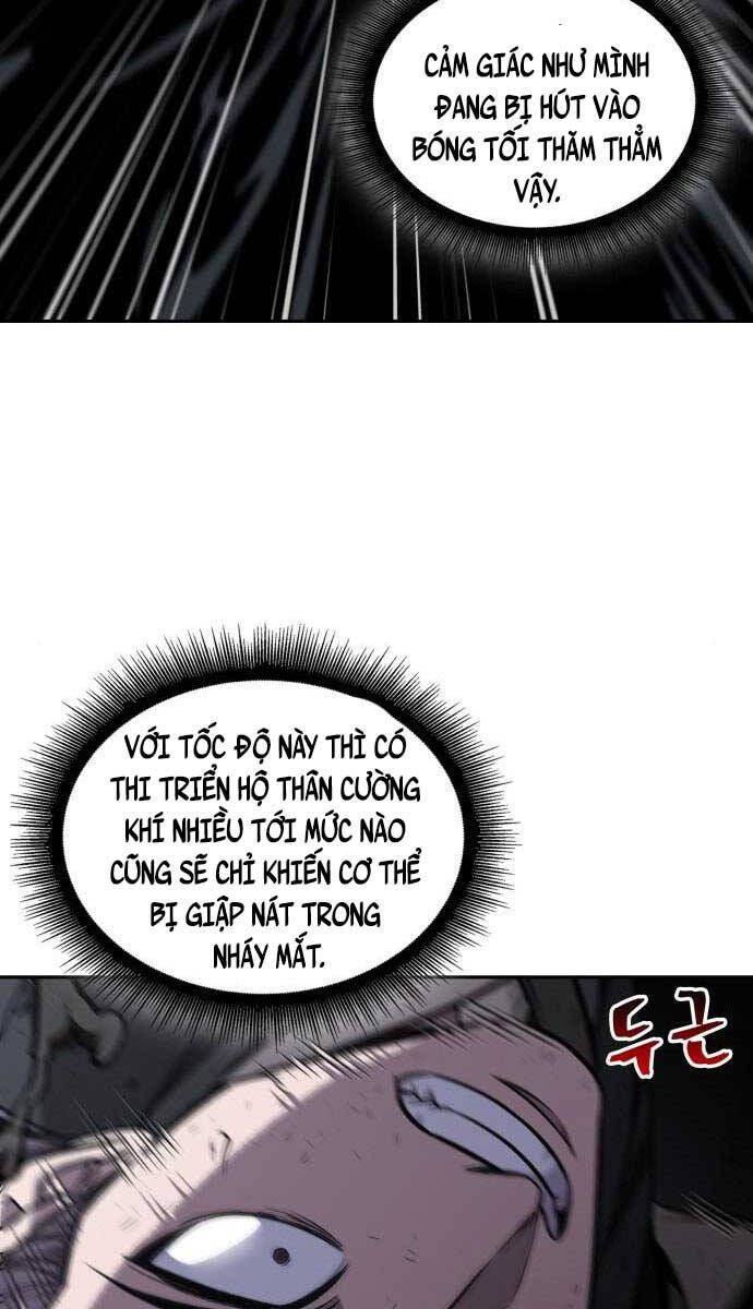 đọc truyện Ngã Lão Ma Thần Chương 146 ảnh 67 tại Thiên Thai Truyện