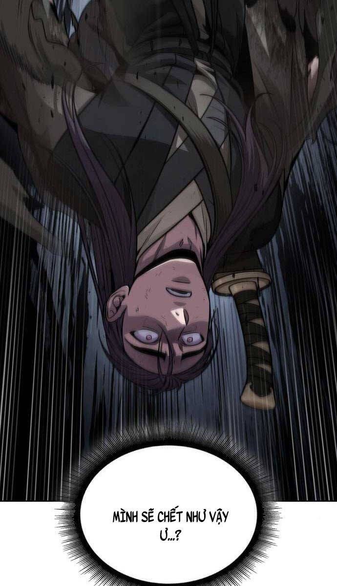 đọc truyện Ngã Lão Ma Thần Chương 146 ảnh 70 tại Thiên Thai Truyện