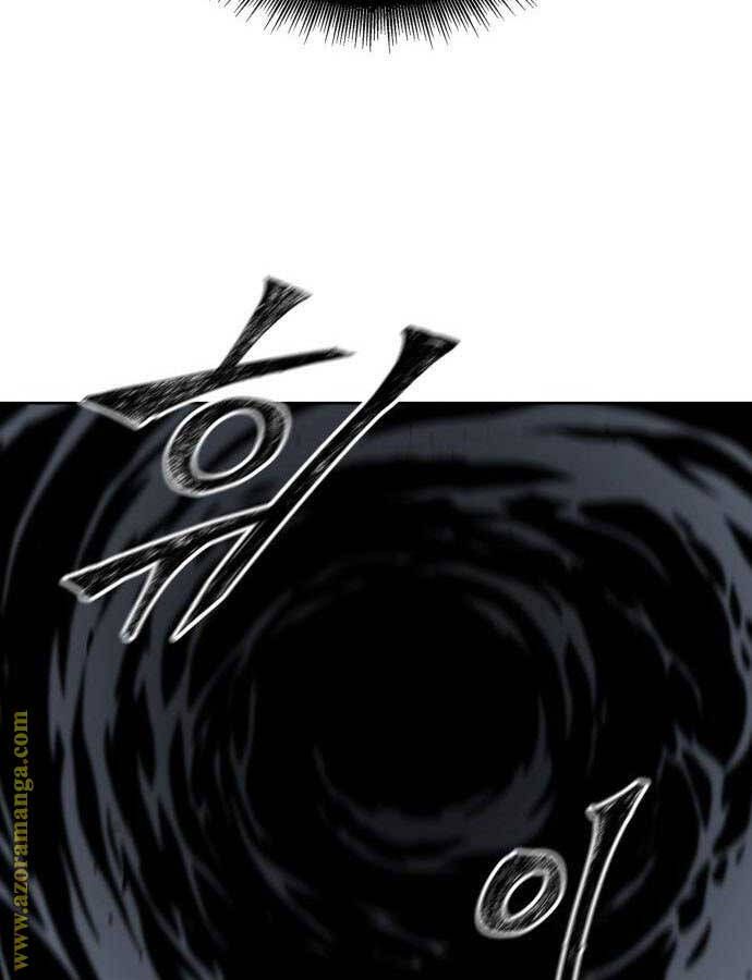 đọc truyện Ngã Lão Ma Thần Chương 146 ảnh 71 tại Thiên Thai Truyện