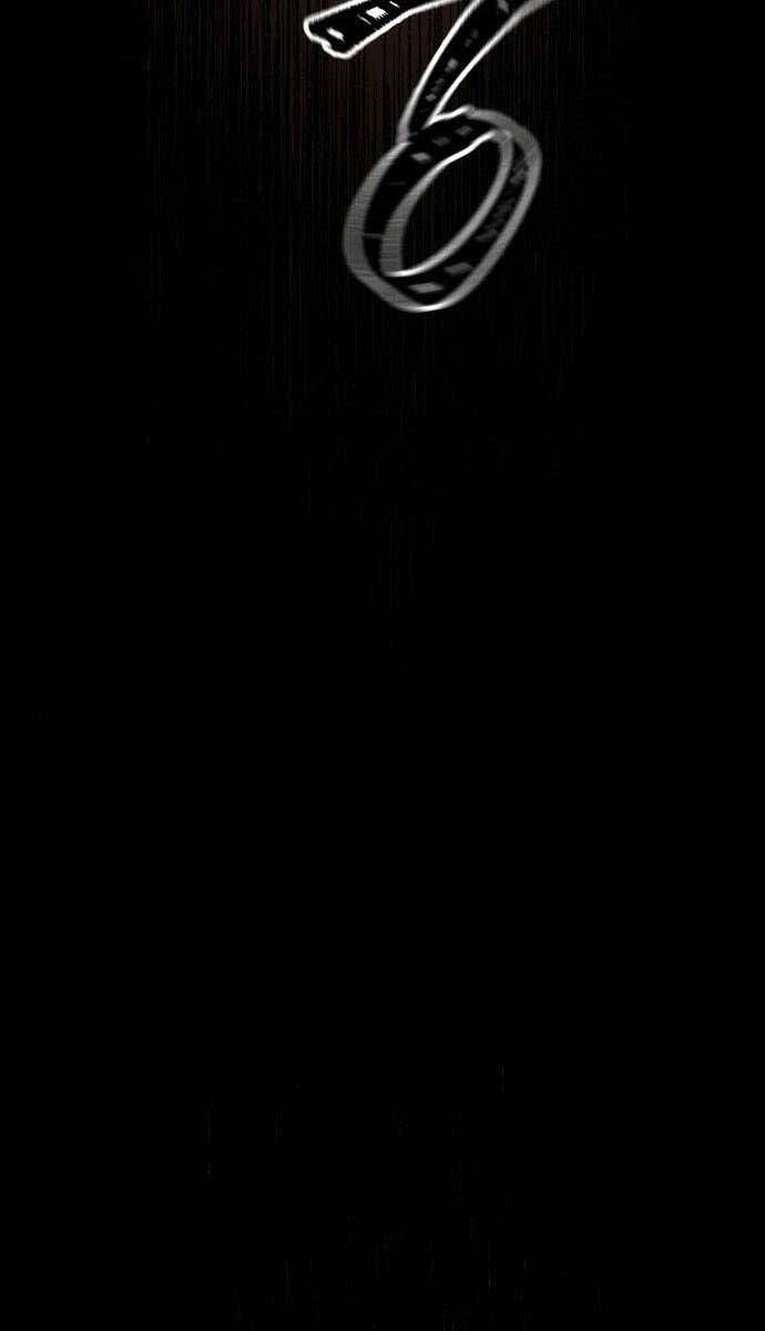 đọc truyện Ngã Lão Ma Thần Chương 146 ảnh 9 tại Thiên Thai Truyện