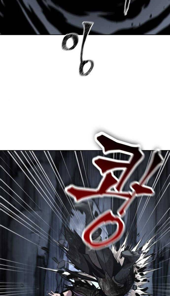 đọc truyện Ngã Lão Ma Thần Chương 146 ảnh 72 tại Thiên Thai Truyện