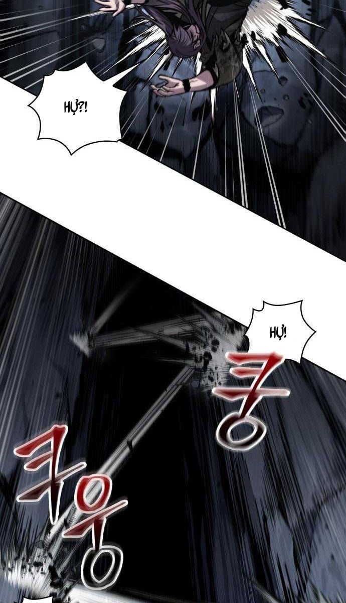 đọc truyện Ngã Lão Ma Thần Chương 146 ảnh 73 tại Thiên Thai Truyện