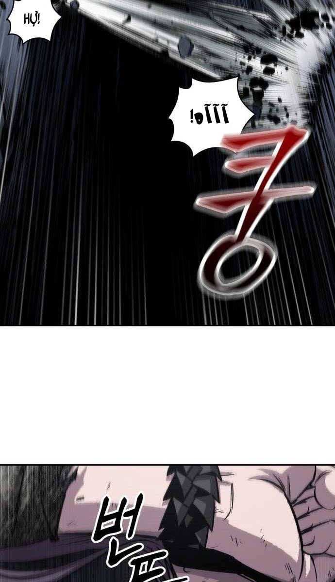 đọc truyện Ngã Lão Ma Thần Chương 146 ảnh 74 tại Thiên Thai Truyện