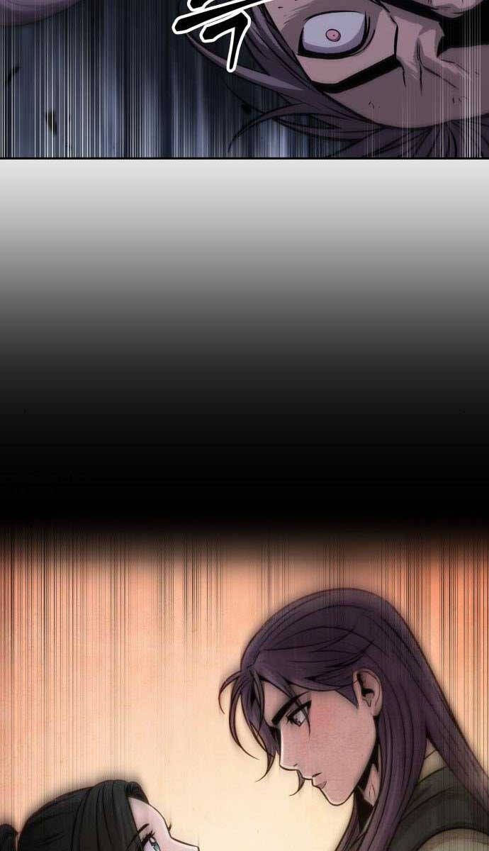 đọc truyện Ngã Lão Ma Thần Chương 146 ảnh 75 tại Thiên Thai Truyện