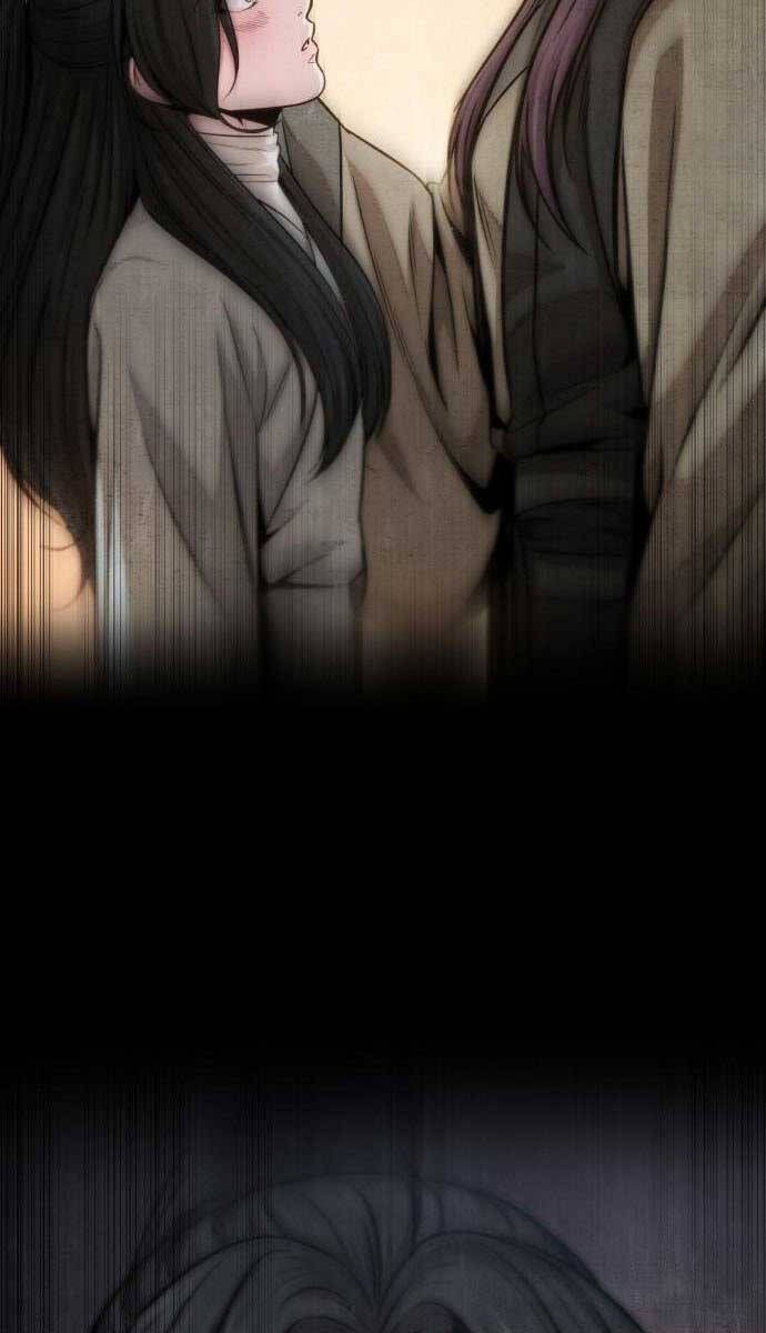 đọc truyện Ngã Lão Ma Thần Chương 146 ảnh 76 tại Thiên Thai Truyện