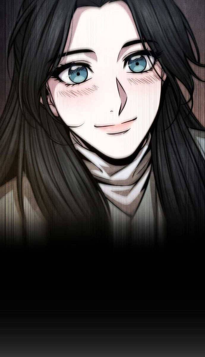 đọc truyện Ngã Lão Ma Thần Chương 146 ảnh 77 tại Thiên Thai Truyện