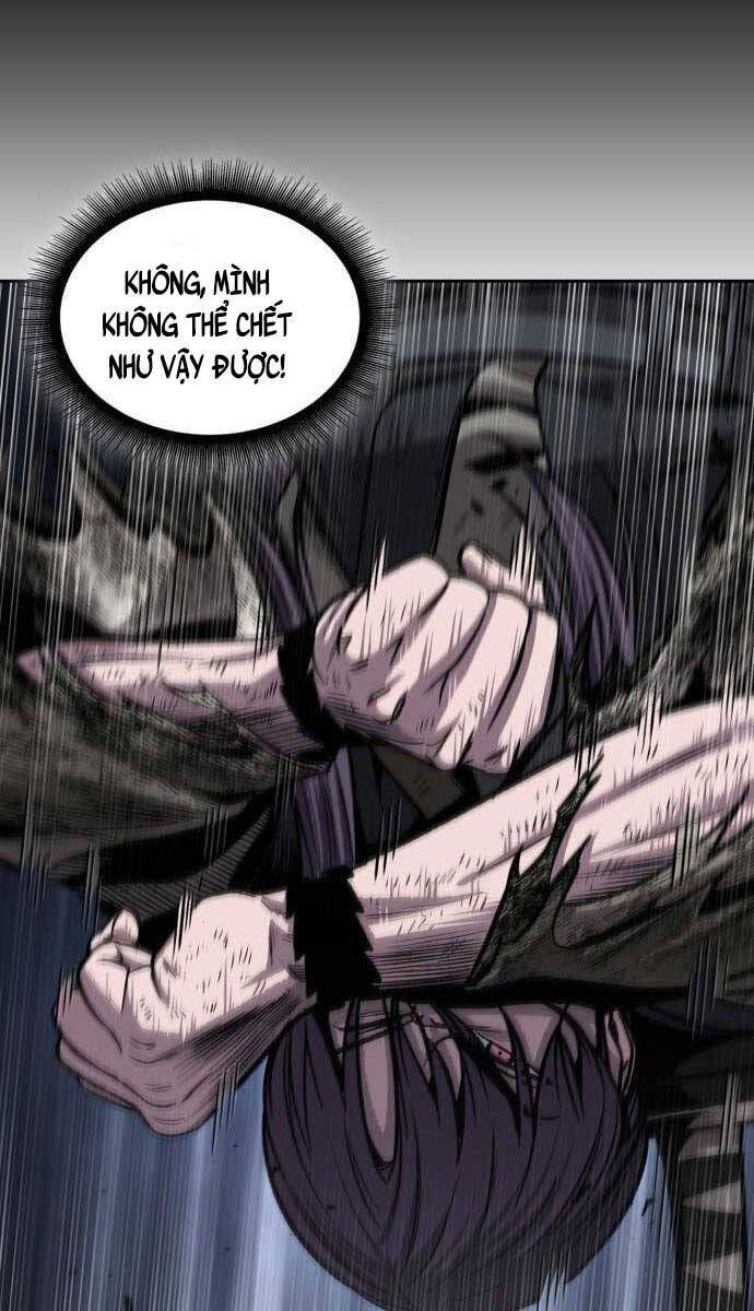 đọc truyện Ngã Lão Ma Thần Chương 146 ảnh 78 tại Thiên Thai Truyện