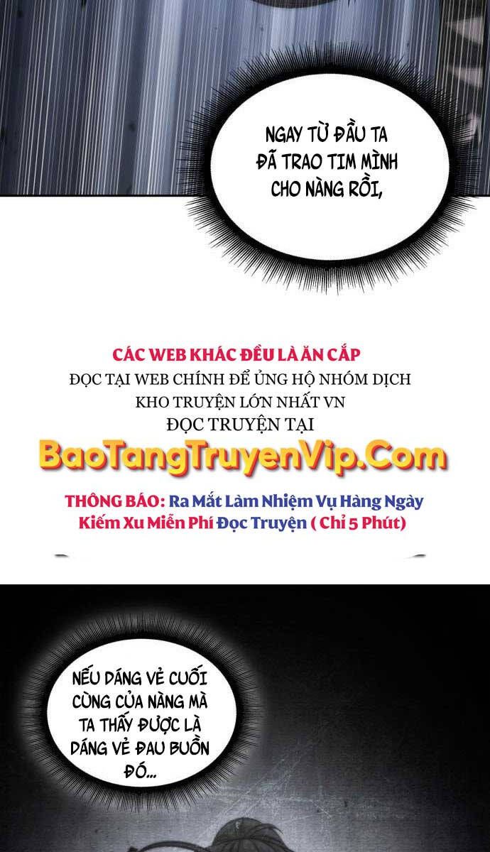 đọc truyện Ngã Lão Ma Thần Chương 146 ảnh 79 tại Thiên Thai Truyện