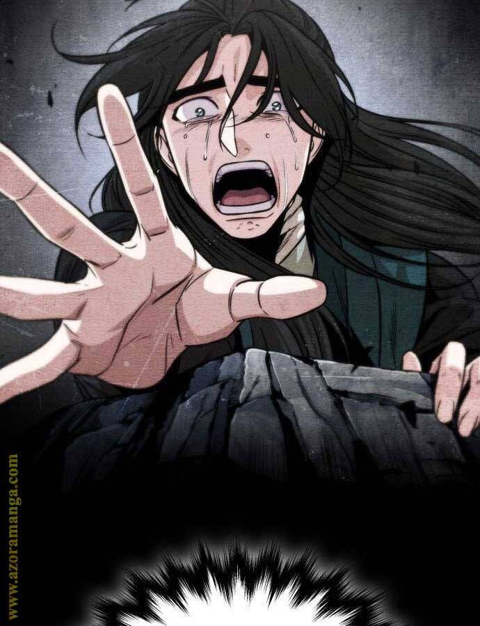 đọc truyện Ngã Lão Ma Thần Chương 146 ảnh 80 tại Thiên Thai Truyện