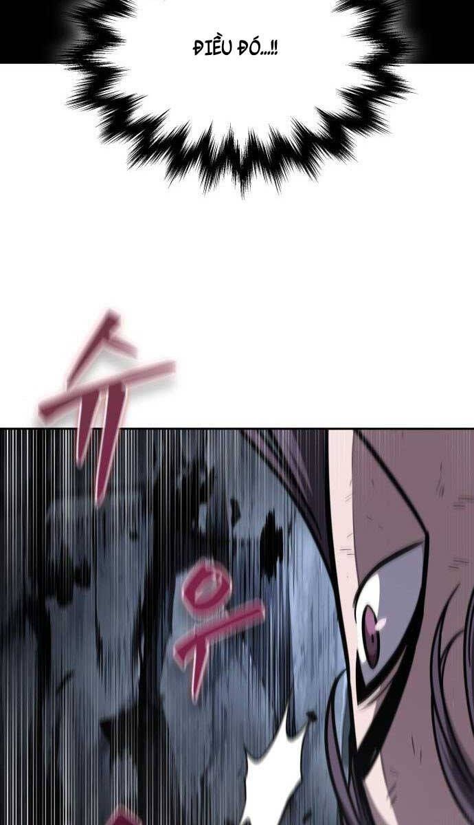 đọc truyện Ngã Lão Ma Thần Chương 146 ảnh 81 tại Thiên Thai Truyện