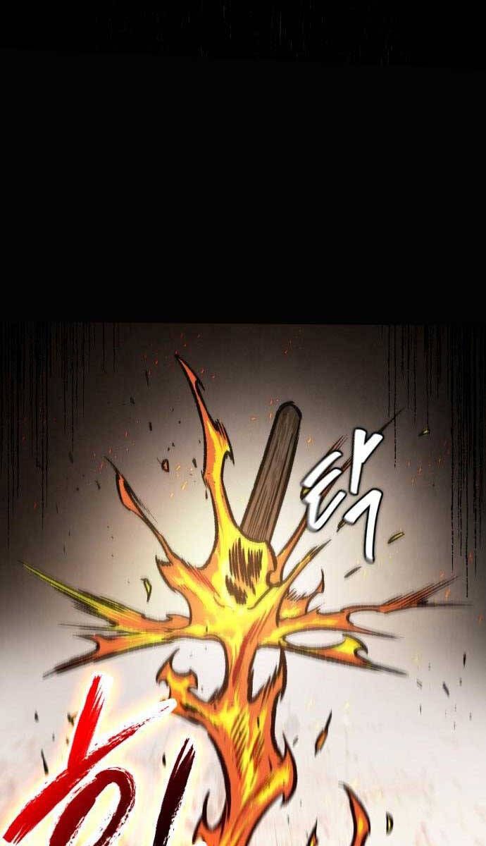 đọc truyện Ngã Lão Ma Thần Chương 146 ảnh 10 tại Thiên Thai Truyện