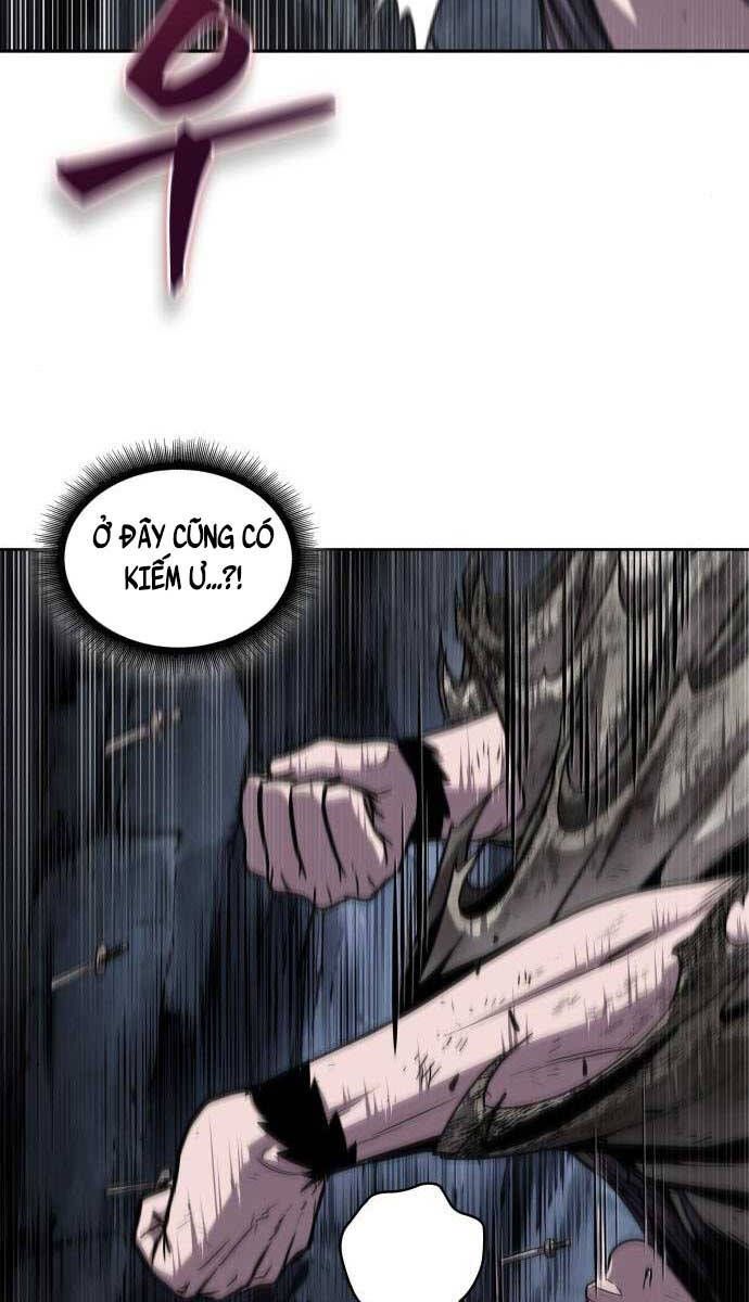 đọc truyện Ngã Lão Ma Thần Chương 146 ảnh 82 tại Thiên Thai Truyện