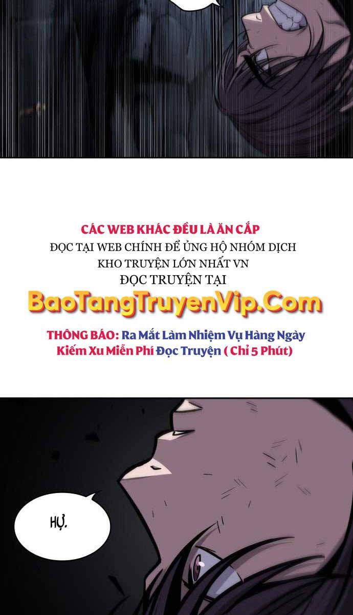 đọc truyện Ngã Lão Ma Thần Chương 146 ảnh 83 tại Thiên Thai Truyện