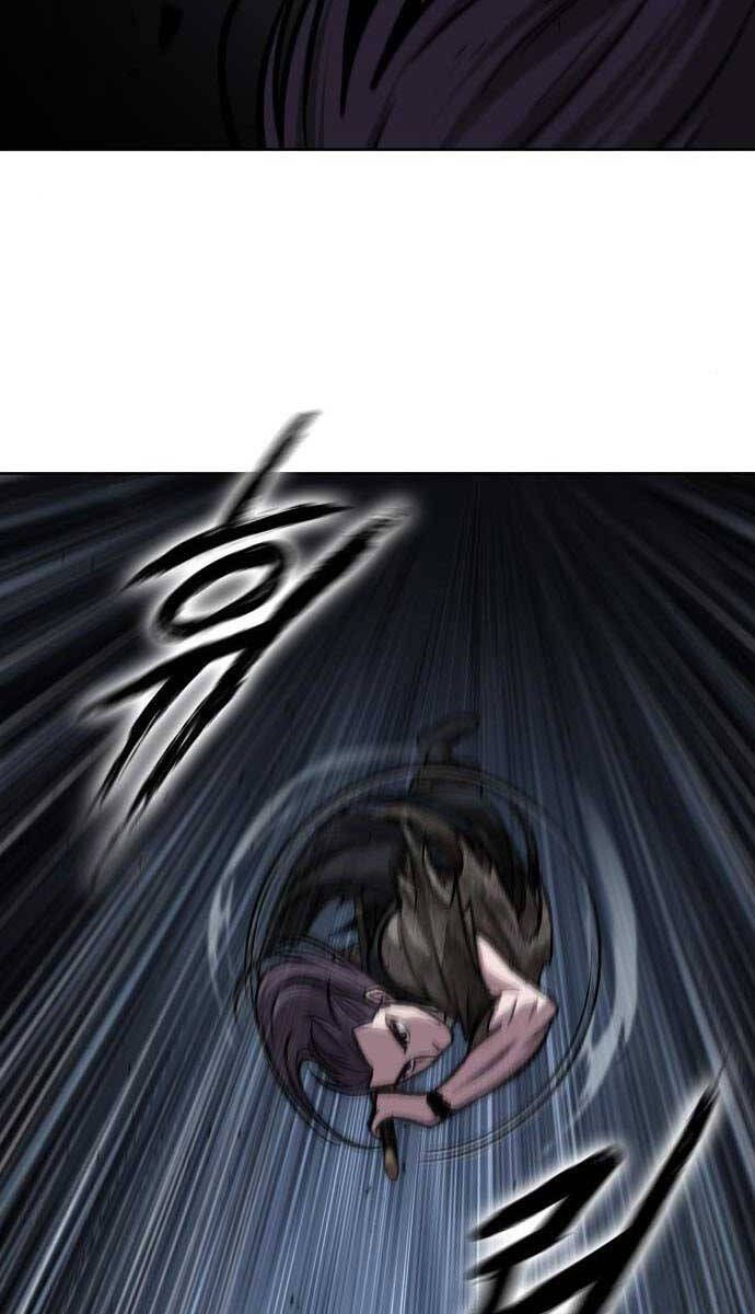 đọc truyện Ngã Lão Ma Thần Chương 146 ảnh 84 tại Thiên Thai Truyện