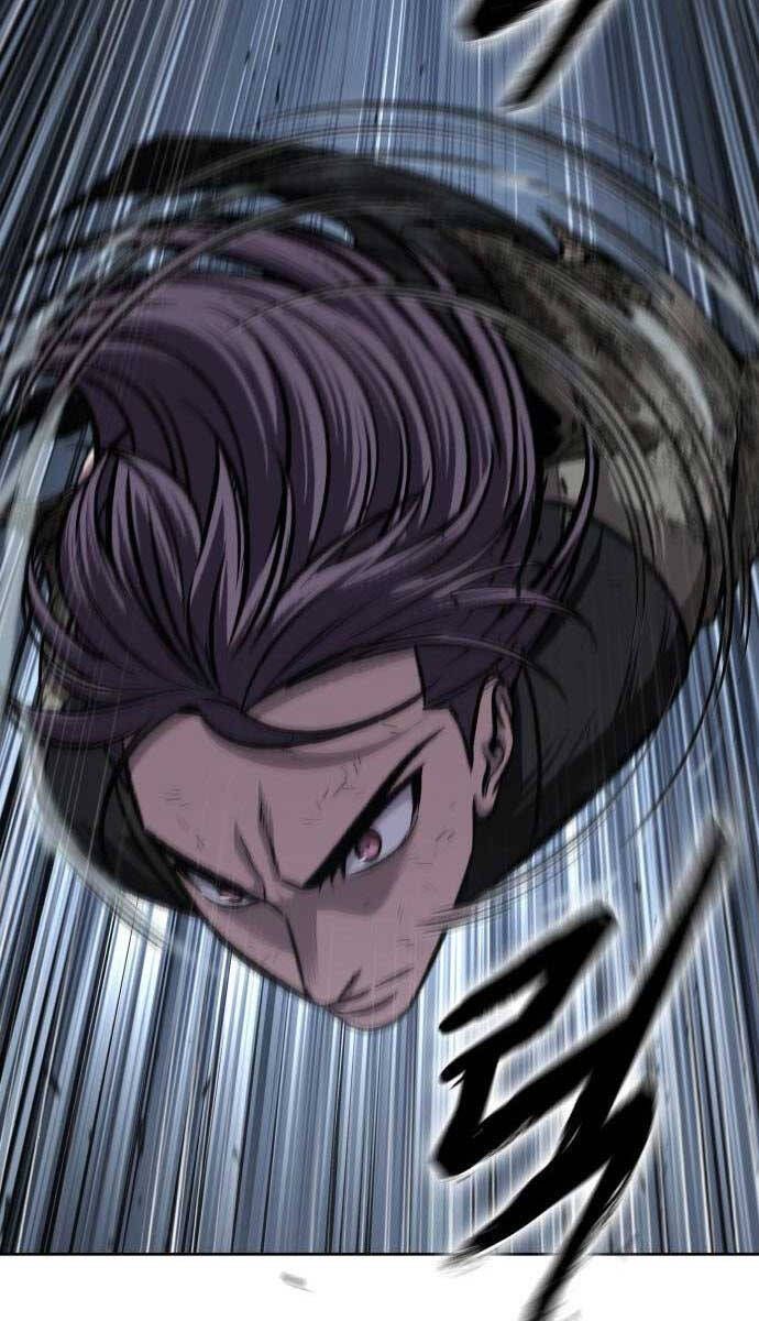 đọc truyện Ngã Lão Ma Thần Chương 146 ảnh 85 tại Thiên Thai Truyện