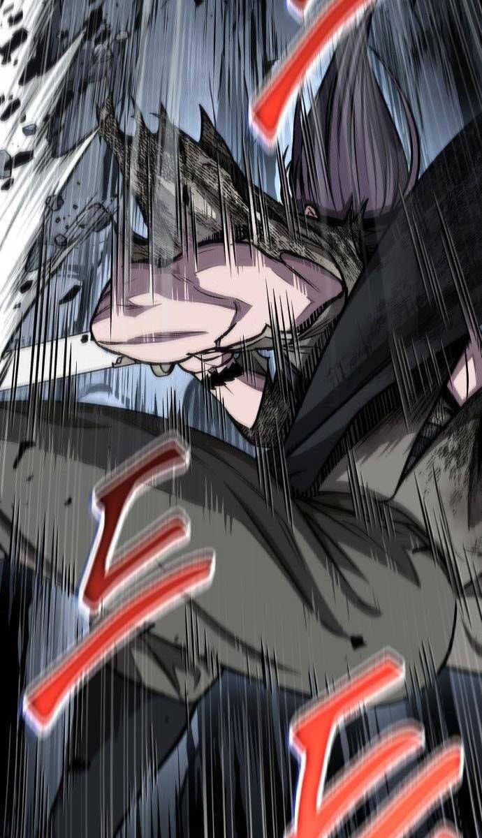 đọc truyện Ngã Lão Ma Thần Chương 146 ảnh 88 tại Thiên Thai Truyện