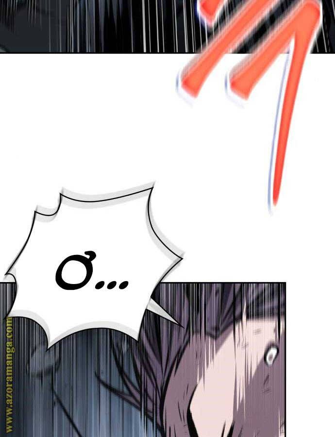 đọc truyện Ngã Lão Ma Thần Chương 146 ảnh 89 tại Thiên Thai Truyện