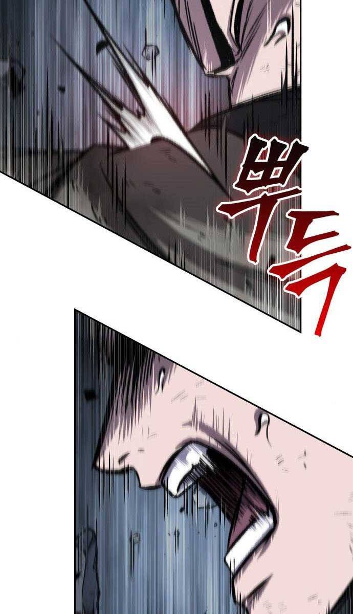 đọc truyện Ngã Lão Ma Thần Chương 146 ảnh 90 tại Thiên Thai Truyện