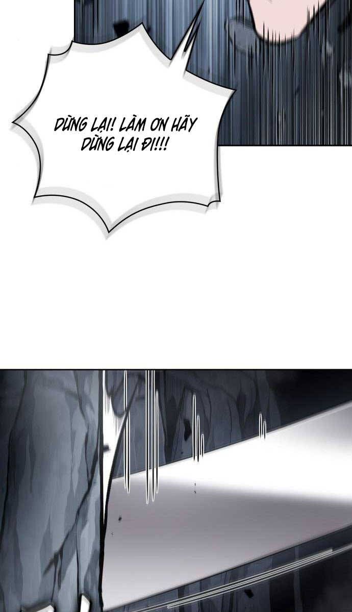 đọc truyện Ngã Lão Ma Thần Chương 146 ảnh 91 tại Thiên Thai Truyện