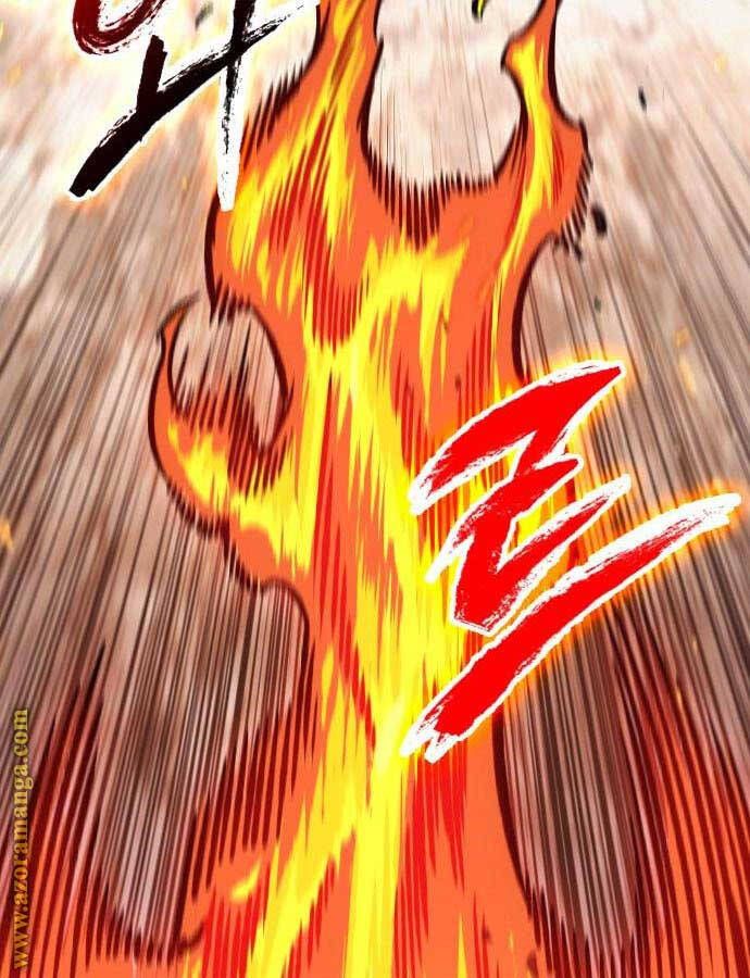 đọc truyện Ngã Lão Ma Thần Chương 146 ảnh 11 tại Thiên Thai Truyện