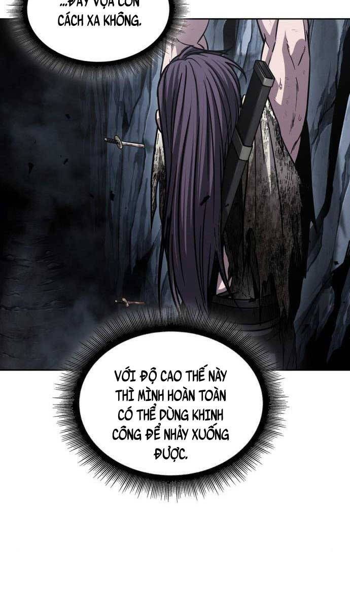 đọc truyện Ngã Lão Ma Thần Chương 146 ảnh 94 tại Thiên Thai Truyện