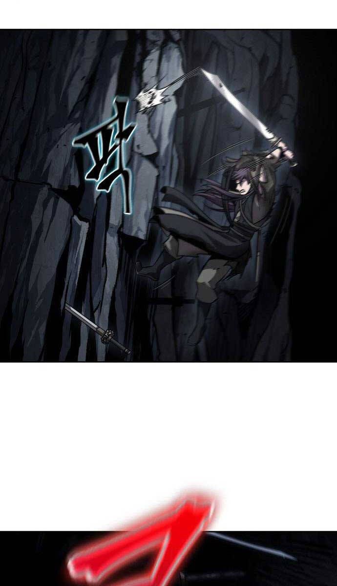 đọc truyện Ngã Lão Ma Thần Chương 146 ảnh 95 tại Thiên Thai Truyện