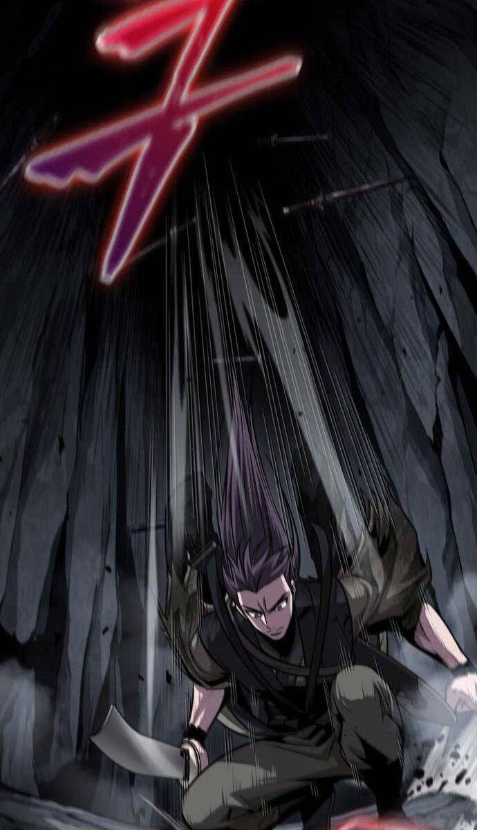 đọc truyện Ngã Lão Ma Thần Chương 146 ảnh 96 tại Thiên Thai Truyện