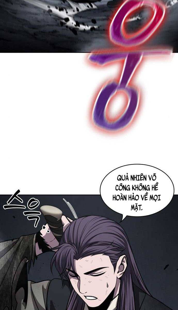 đọc truyện Ngã Lão Ma Thần Chương 146 ảnh 97 tại Thiên Thai Truyện