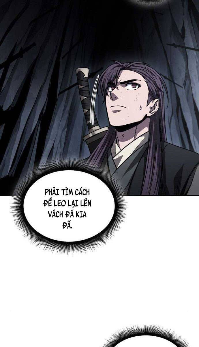 đọc truyện Ngã Lão Ma Thần Chương 146 ảnh 99 tại Thiên Thai Truyện