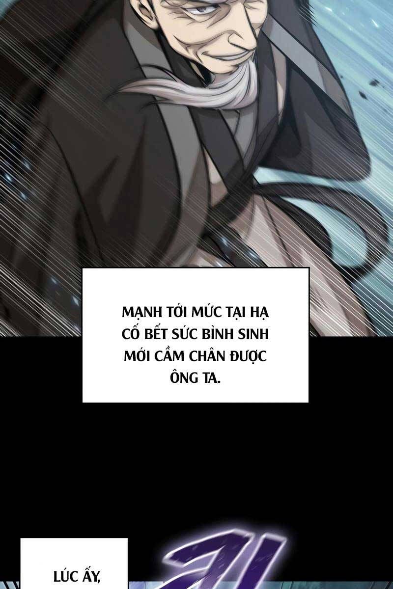 đọc truyện Ngã Lão Ma Thần Chương 147 ảnh 103 tại Thiên Thai Truyện