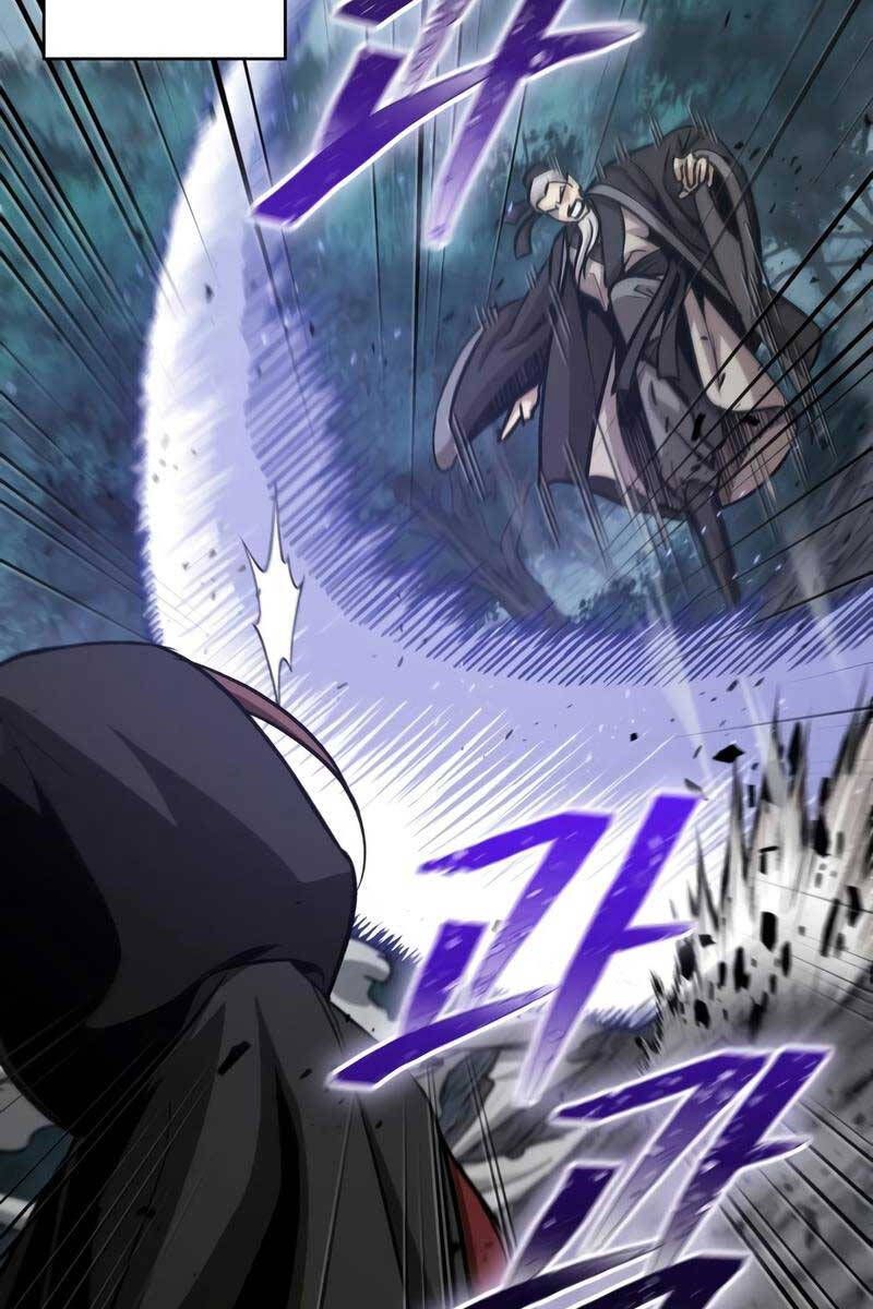 đọc truyện Ngã Lão Ma Thần Chương 147 ảnh 104 tại Thiên Thai Truyện