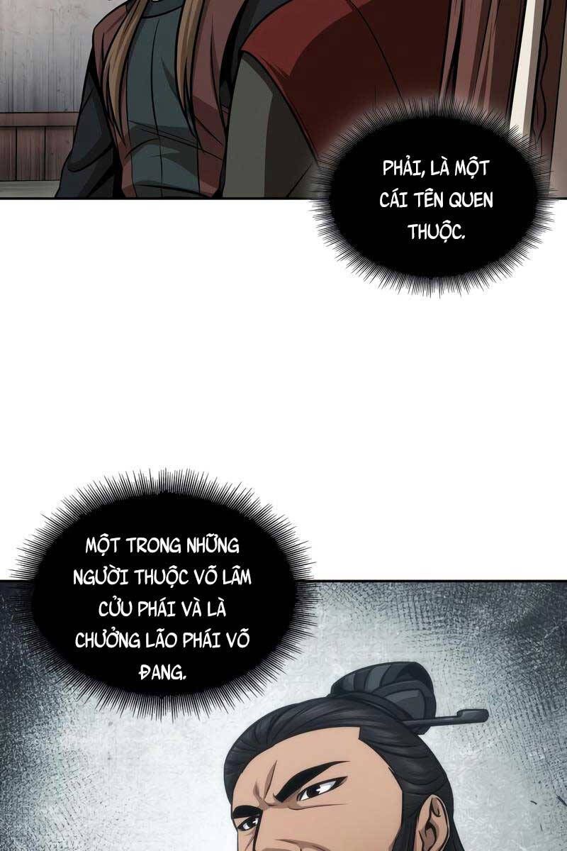 đọc truyện Ngã Lão Ma Thần Chương 147 ảnh 108 tại Thiên Thai Truyện