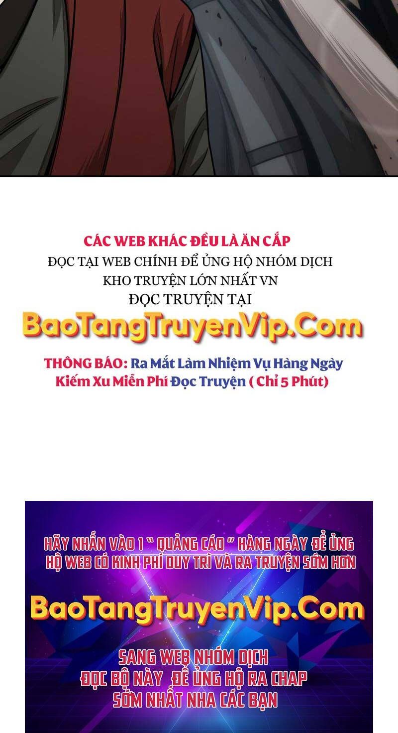 đọc truyện Ngã Lão Ma Thần Chương 147 ảnh 110 tại Thiên Thai Truyện