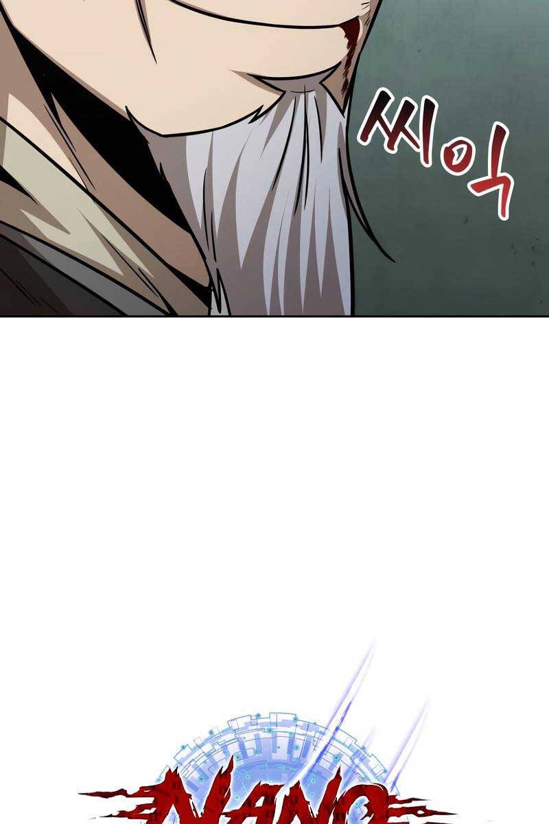 đọc truyện Ngã Lão Ma Thần Chương 147 ảnh 14 tại Thiên Thai Truyện