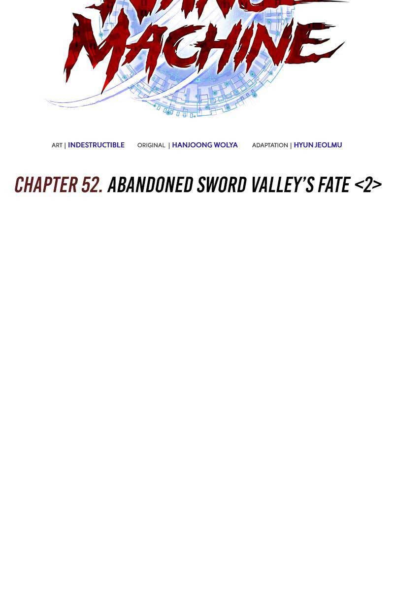 đọc truyện Ngã Lão Ma Thần Chương 147 ảnh 15 tại Thiên Thai Truyện
