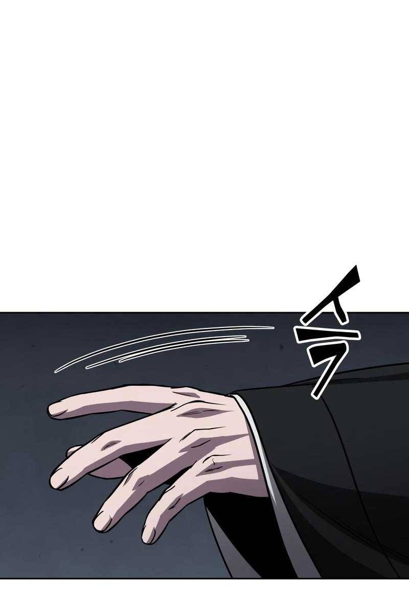 đọc truyện Ngã Lão Ma Thần Chương 147 ảnh 16 tại Thiên Thai Truyện