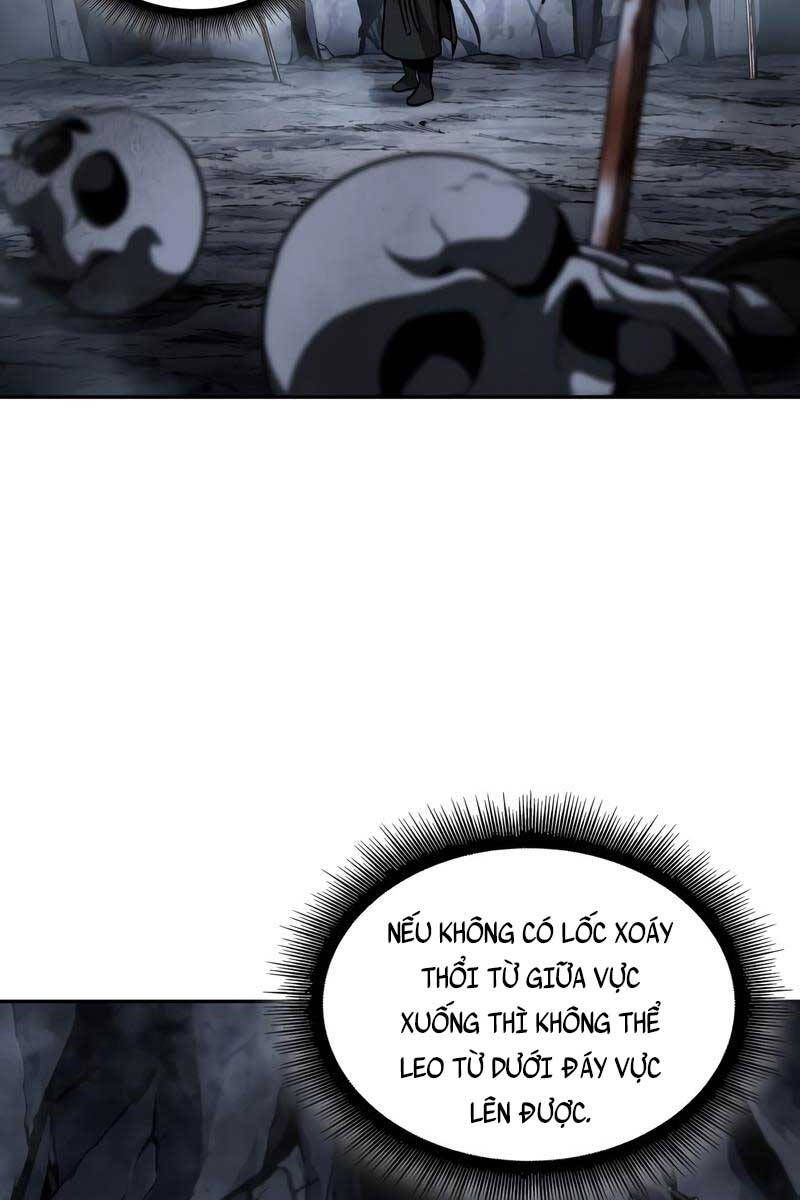 đọc truyện Ngã Lão Ma Thần Chương 147 ảnh 21 tại Thiên Thai Truyện