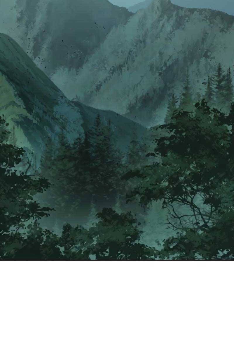 đọc truyện Ngã Lão Ma Thần Chương 147 ảnh 4 tại Thiên Thai Truyện